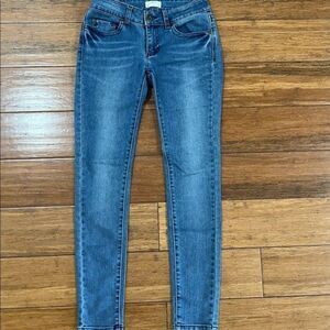O’Neill Skinny Jeans